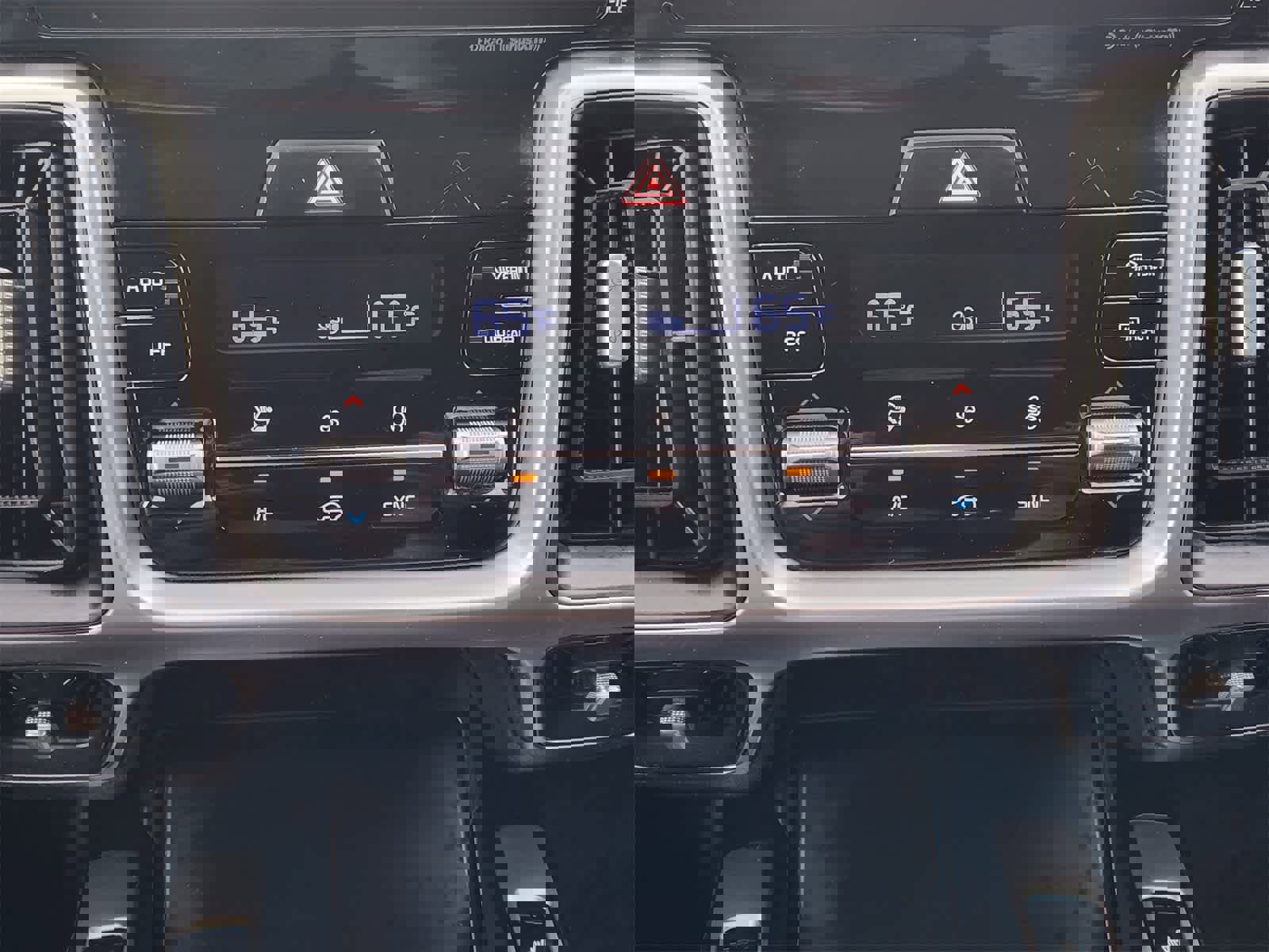 Certified 2022 Kia Sorento S image 17