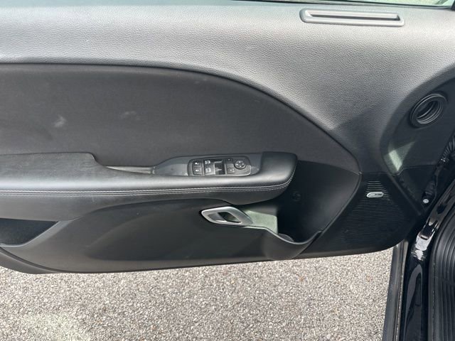 Used 2023 Dodge Challenger R/T Scat Pack image 11