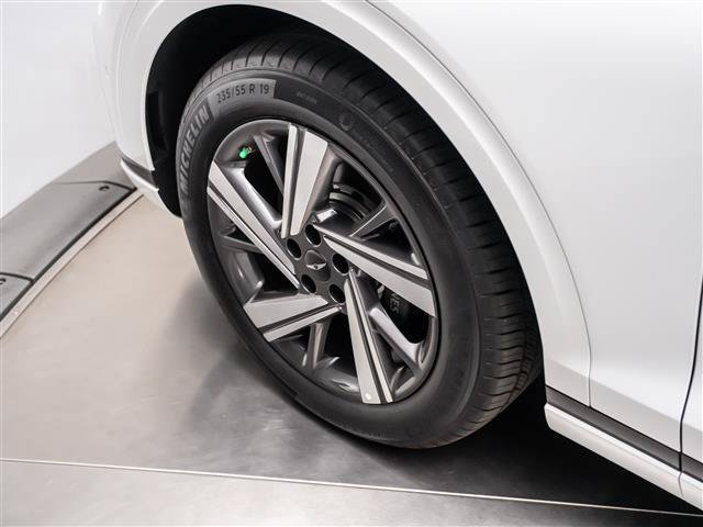 New 2026 Genesis GV70 3.5T Sport Advanced AWD/4WD image 12