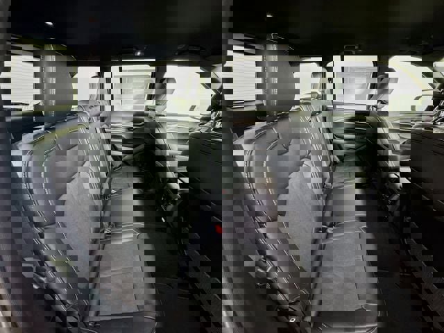 New 2026 Jeep Grand Cherokee Altitude image 28