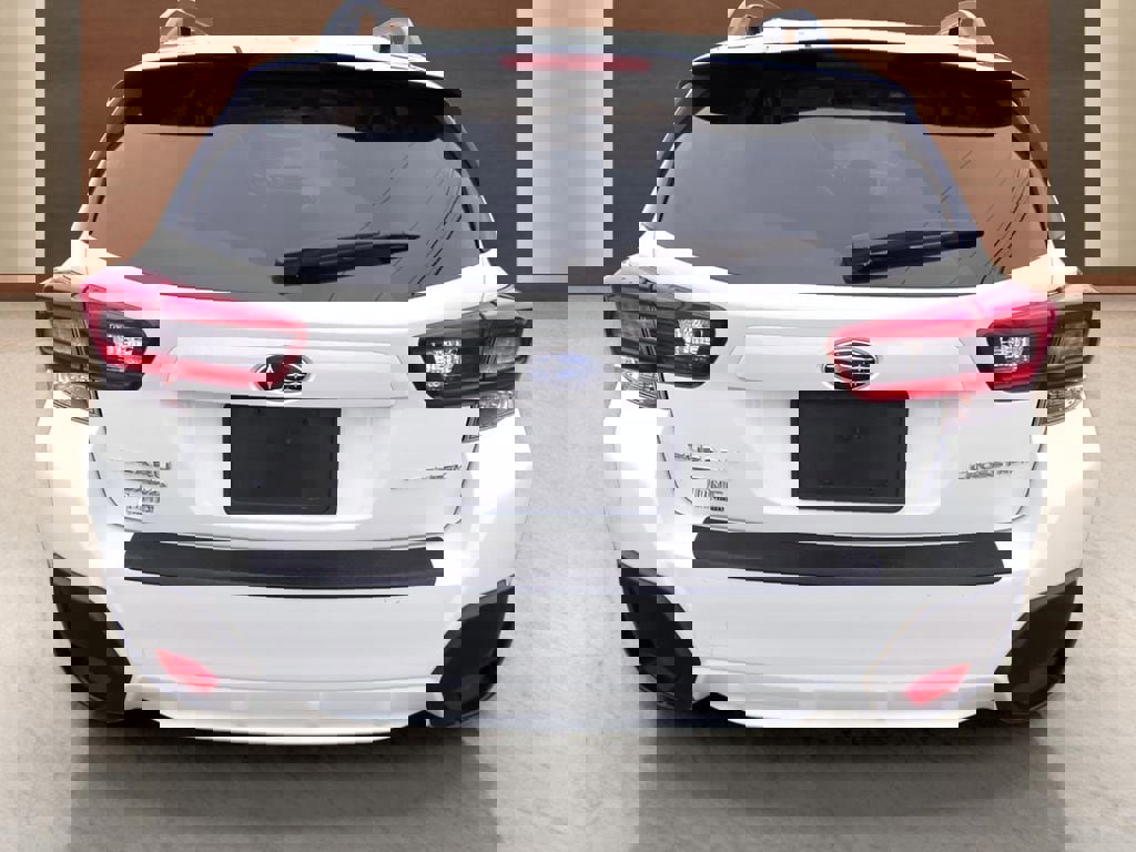 Used 2021 Subaru Crosstrek 2.0i Premium w/ Moonroof Package image 11