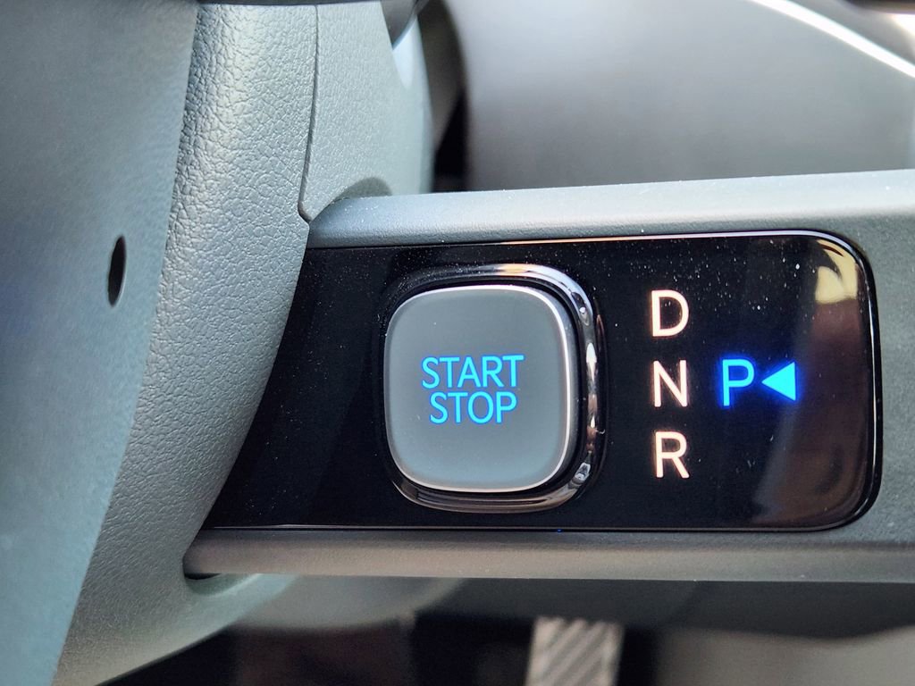 New 2026 Hyundai Ioniq 9 Calligraphy image 15