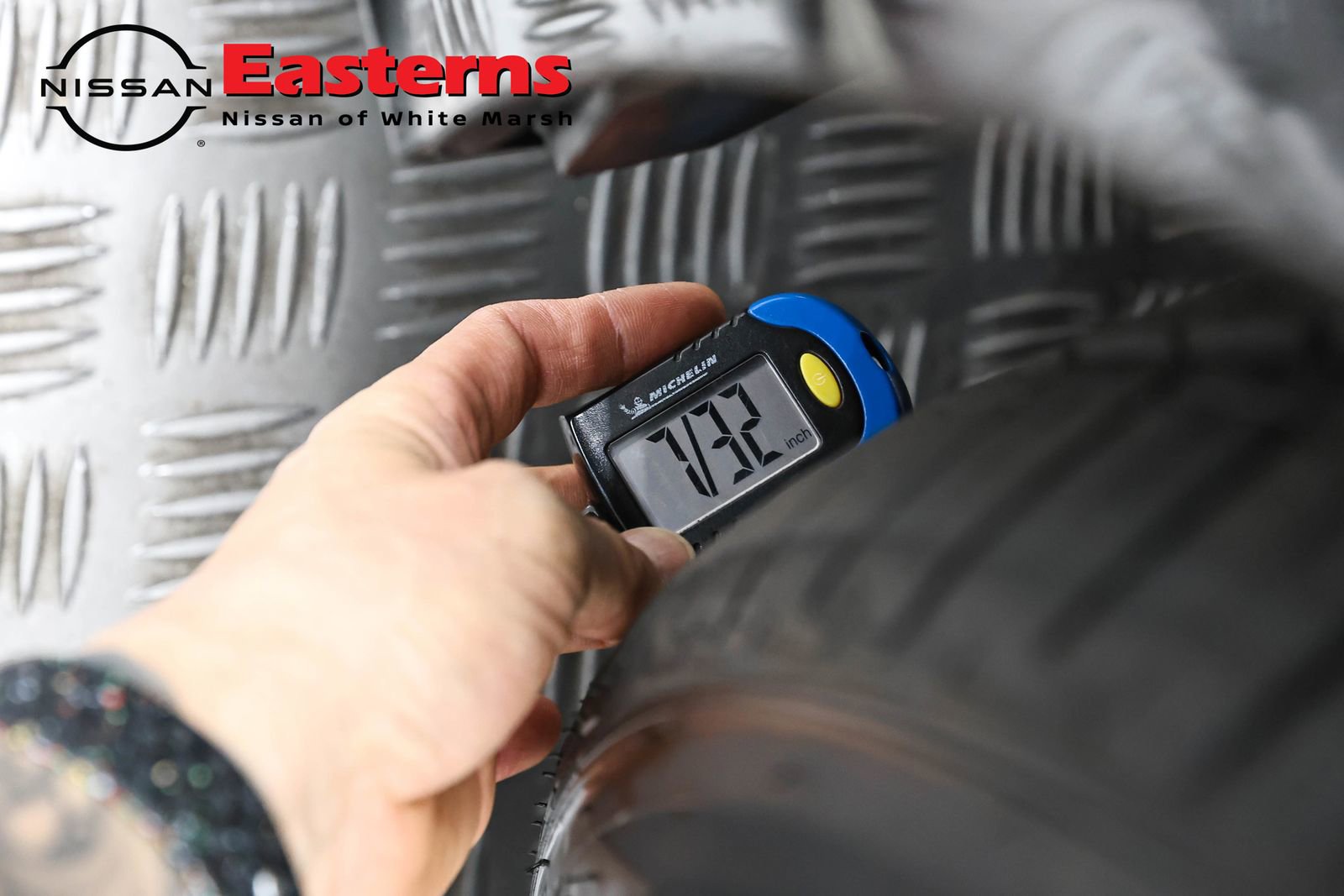 Used 2020 Nissan Altima 2.5 SL image 28