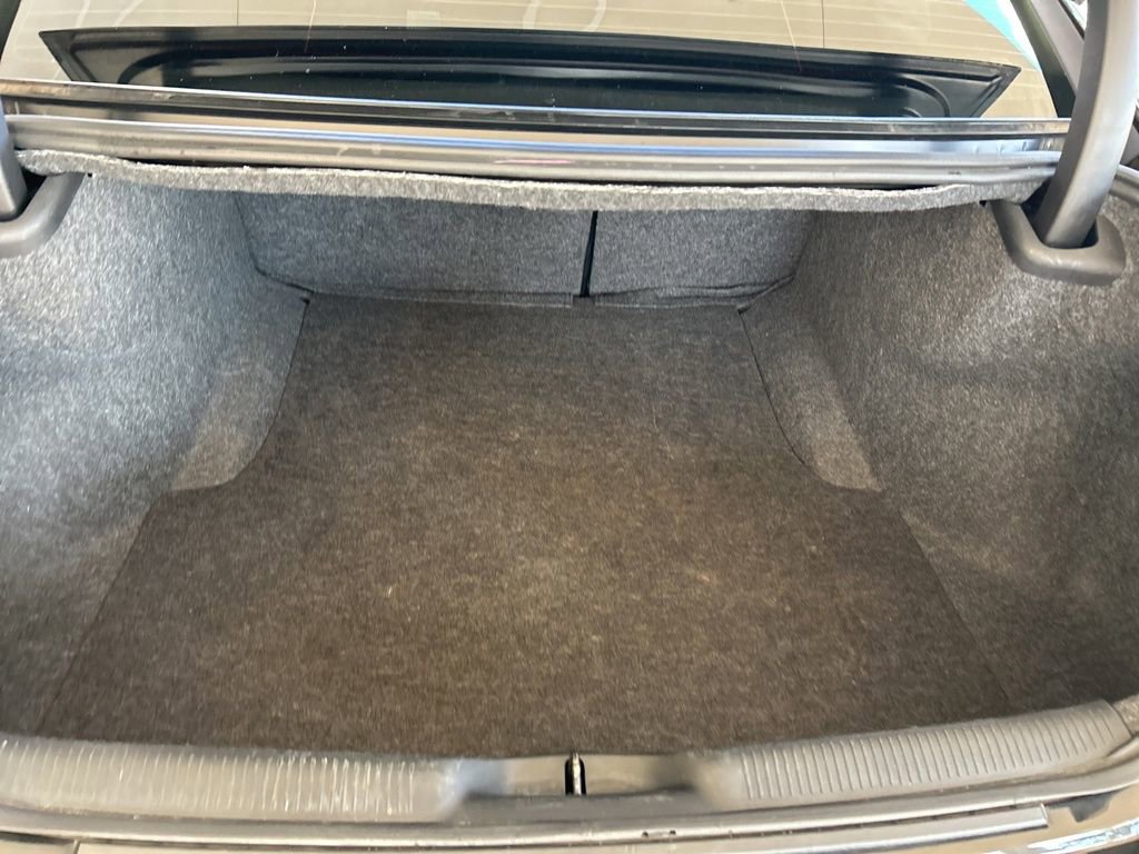 Used 2023 Dodge Charger GT w/ Blacktop Package image 31