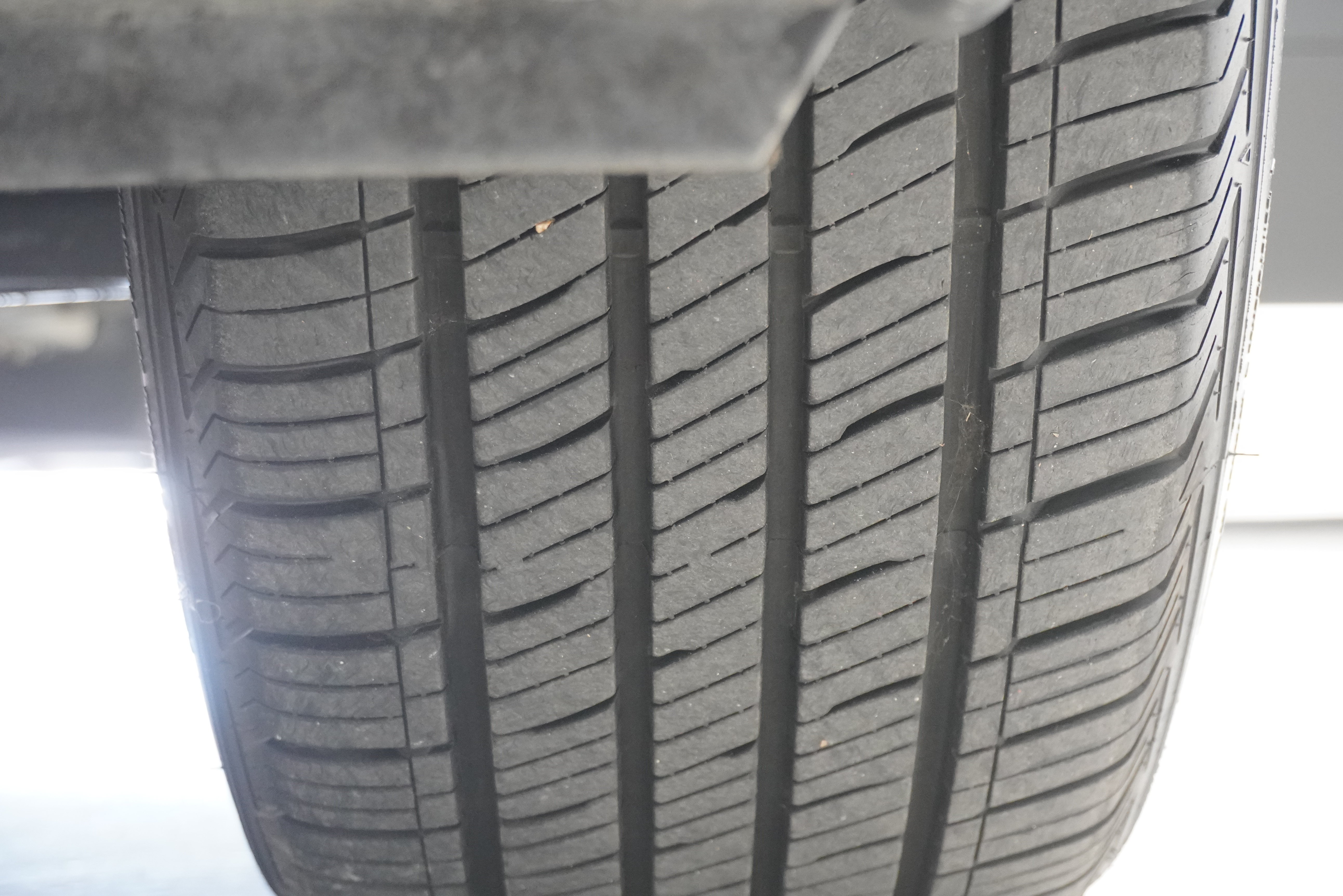 Used 2017 Honda CR-V EX image 29