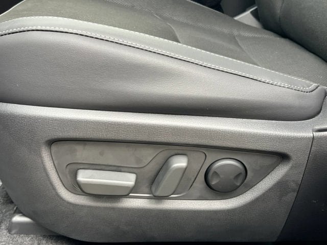 New 2026 MAZDA CX-5 Preferred AWD/4WD image 8