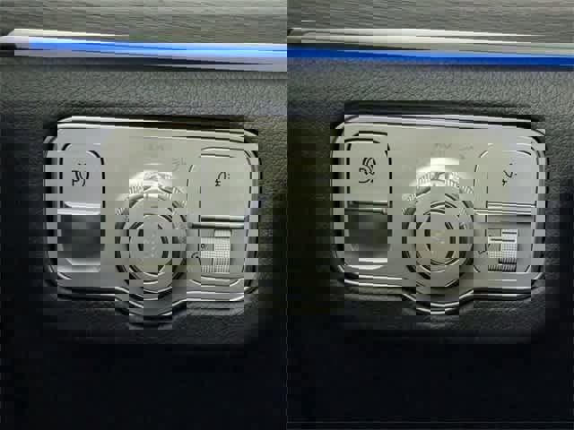 Certified 2025 Mercedes-Benz GLS 450 4MATIC image 35