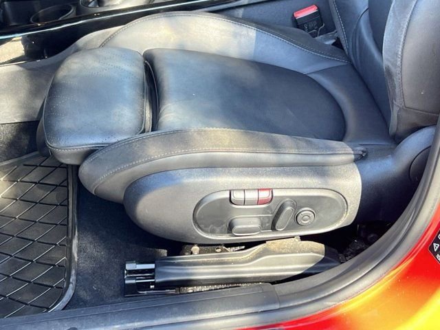 Used 2023 MINI Cooper Clubman S image 18