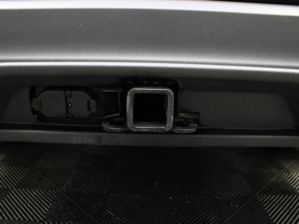 Used 2025 Ford Explorer ST AWD/4WD image 50