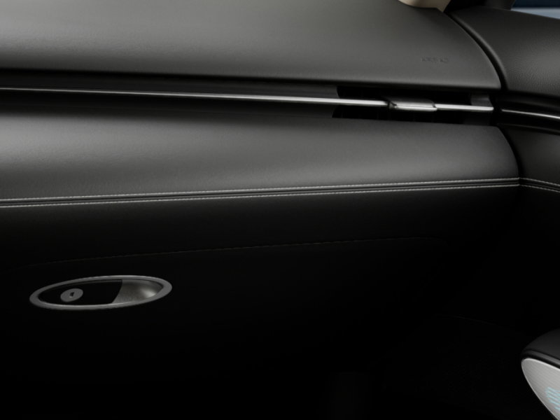 New 2026 Genesis GV70 2.5T Advanced AWD/4WD image 25
