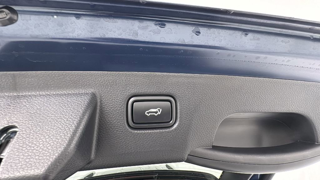 New 2026 Kia Seltos EX image 16