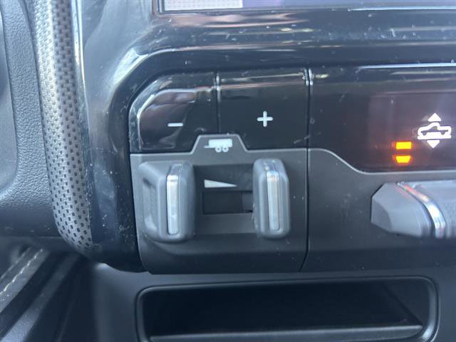 Used 2022 RAM 1500 Limited image 25