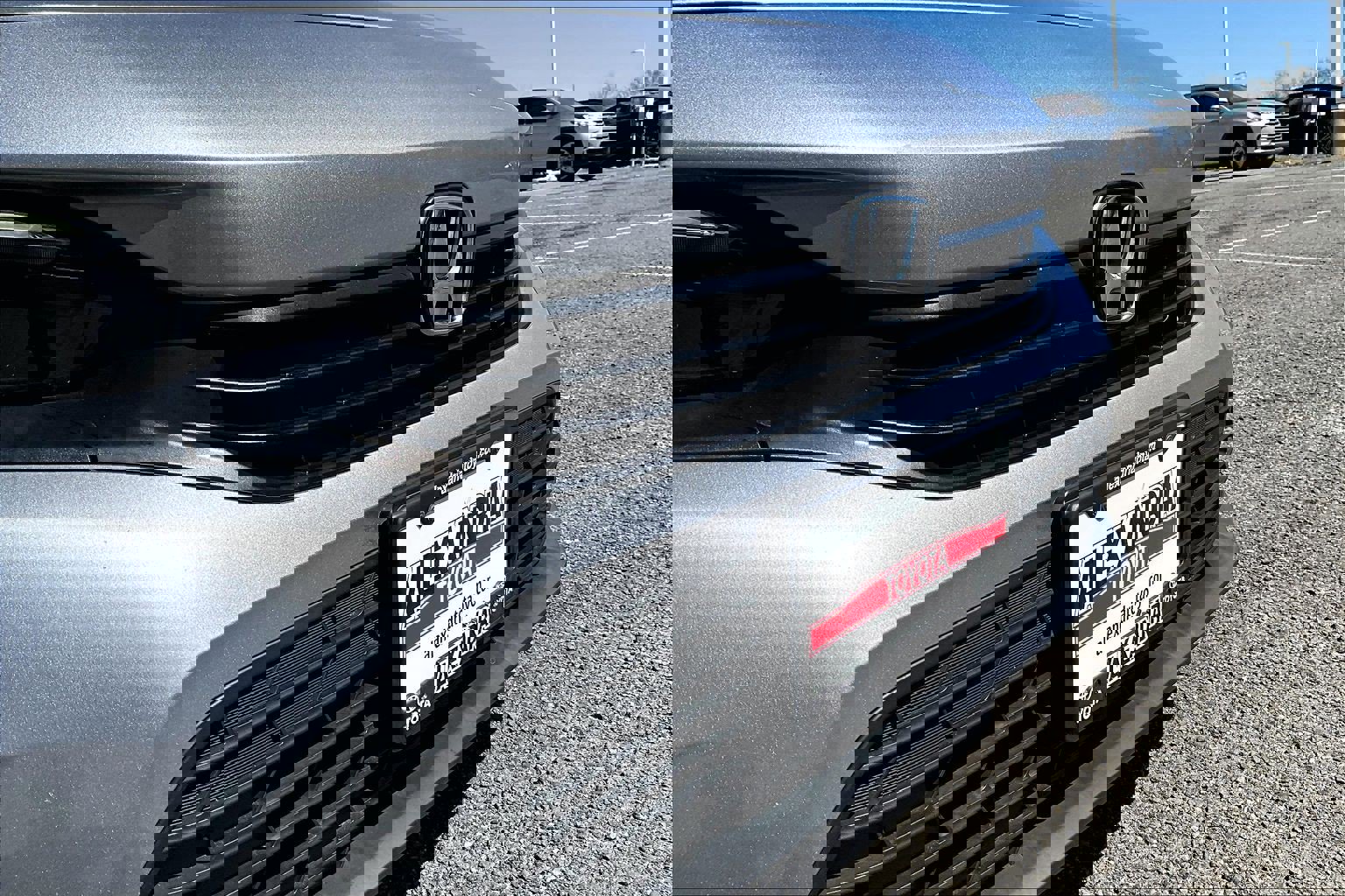 Used 2023 Honda Civic Sport image 28