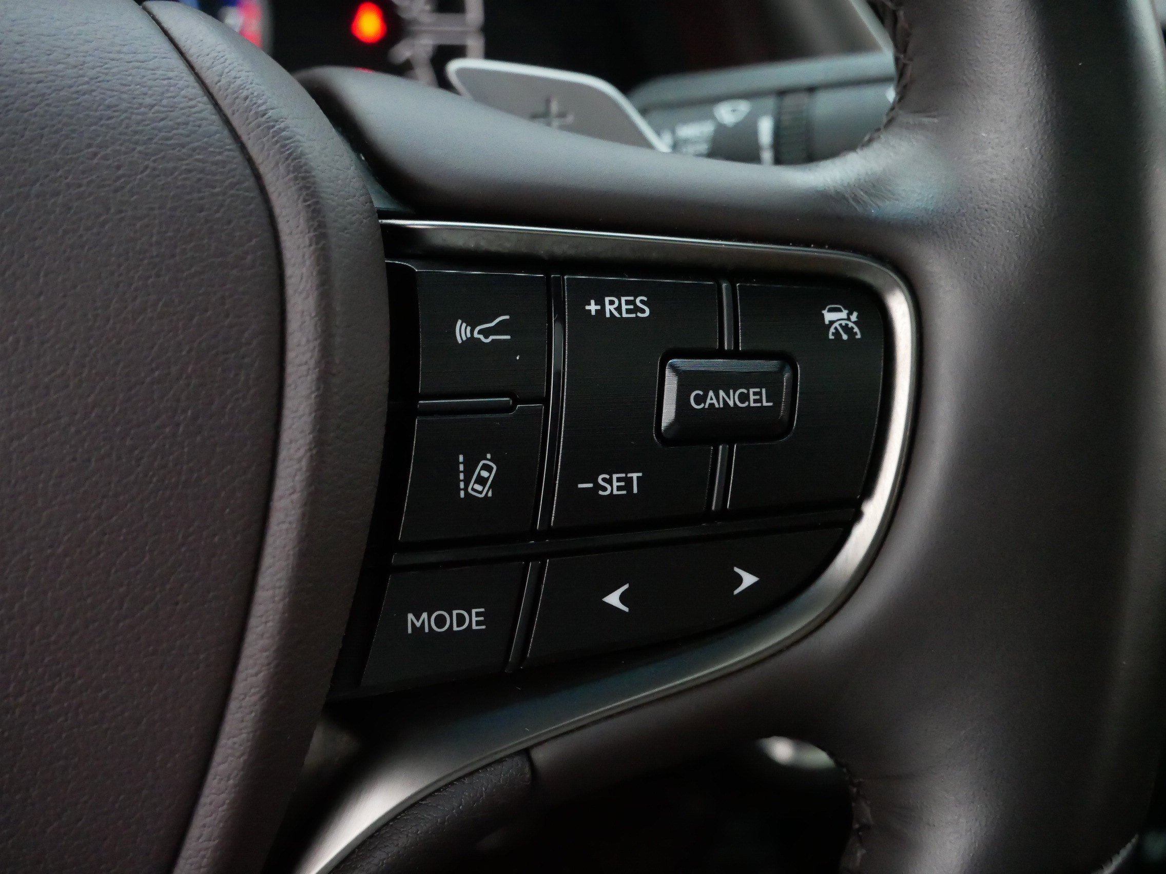 Used 2021 Lexus ES 250 ES 250 w/ Premium Package image 25