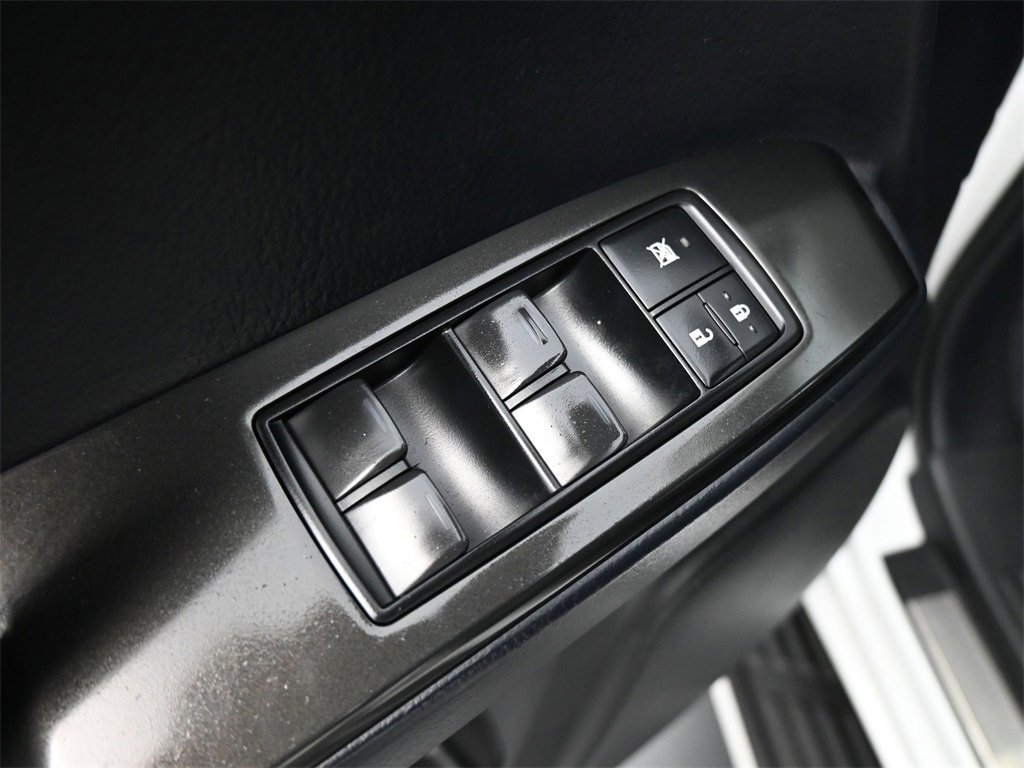 Used 2023 Lexus GX 460 Premium w/ Premium Plus Package image 4