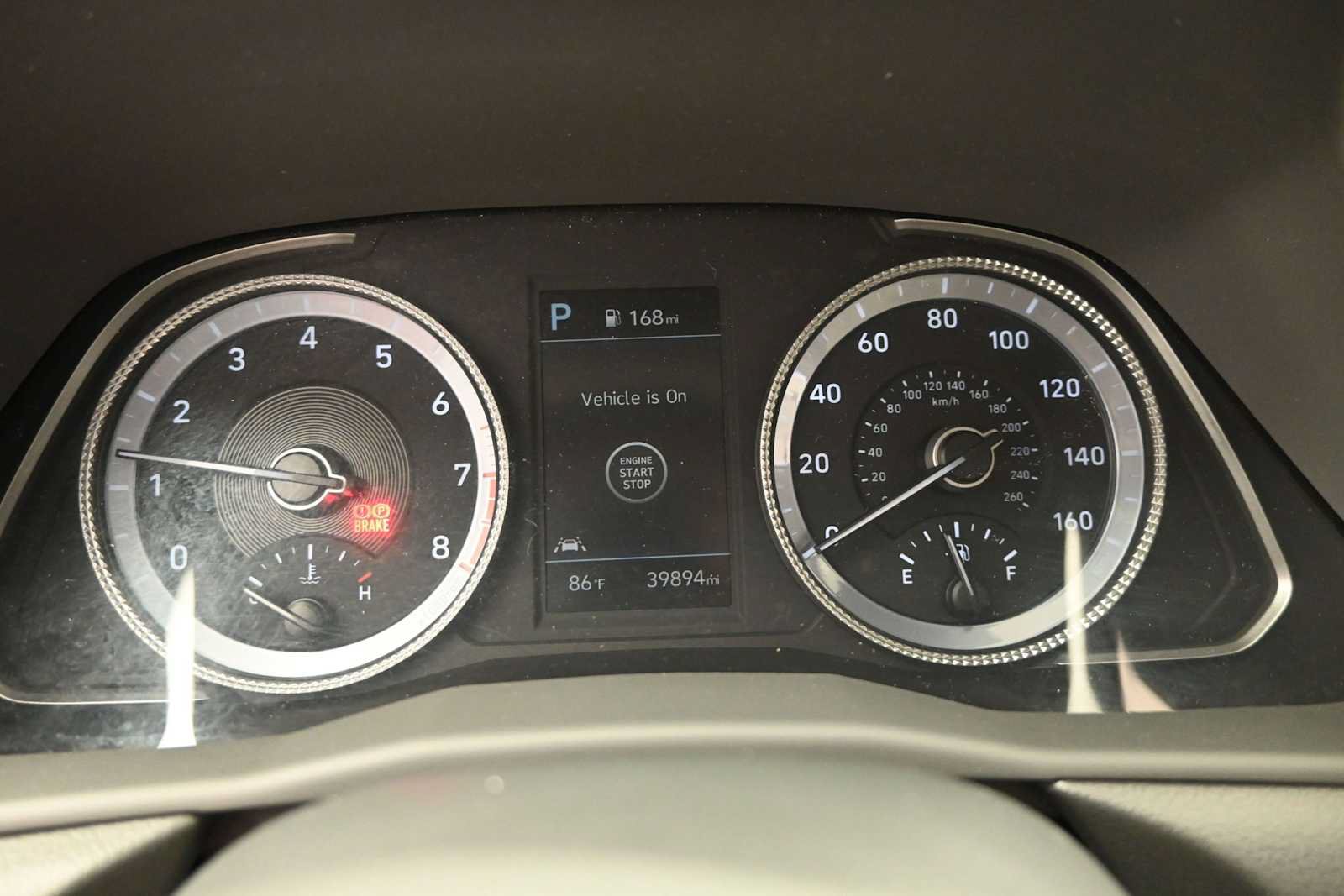 Used 2023 Hyundai Sonata SEL FWD image 17