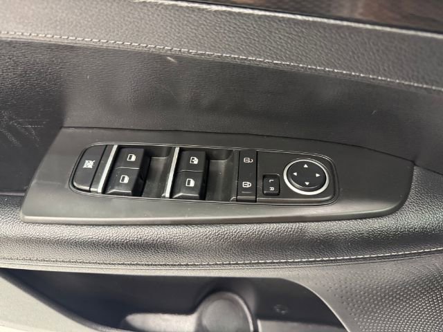 Used 2023 Kia Forte GT-Line w/ GT-Line Premium Package image 37