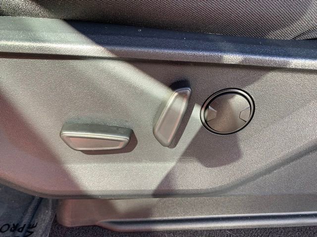 New 2025 Ford F150 XLT w/ Equipment Group 302A MID image 13