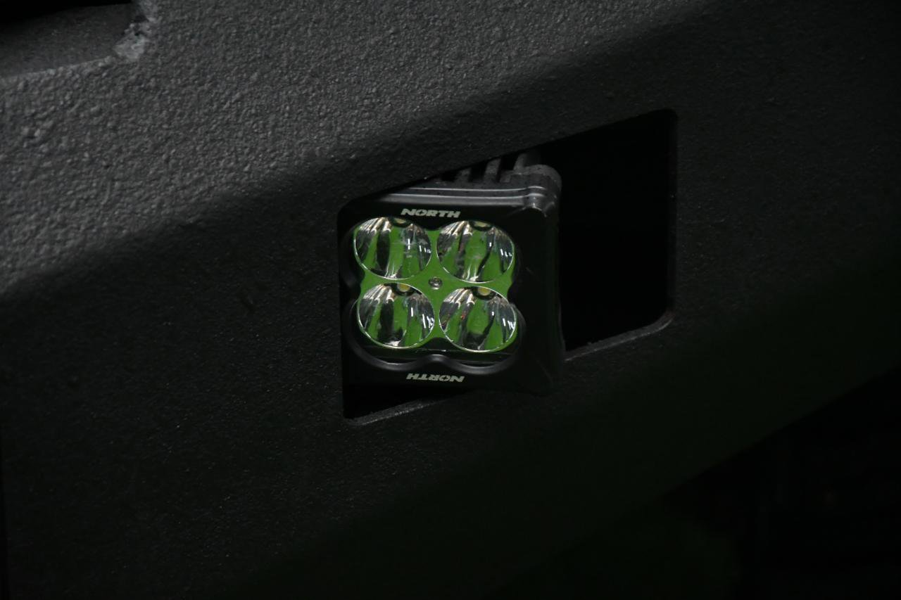 Used 2013 RAM 2500 Longhorn w/ Cold Weather Group image 9