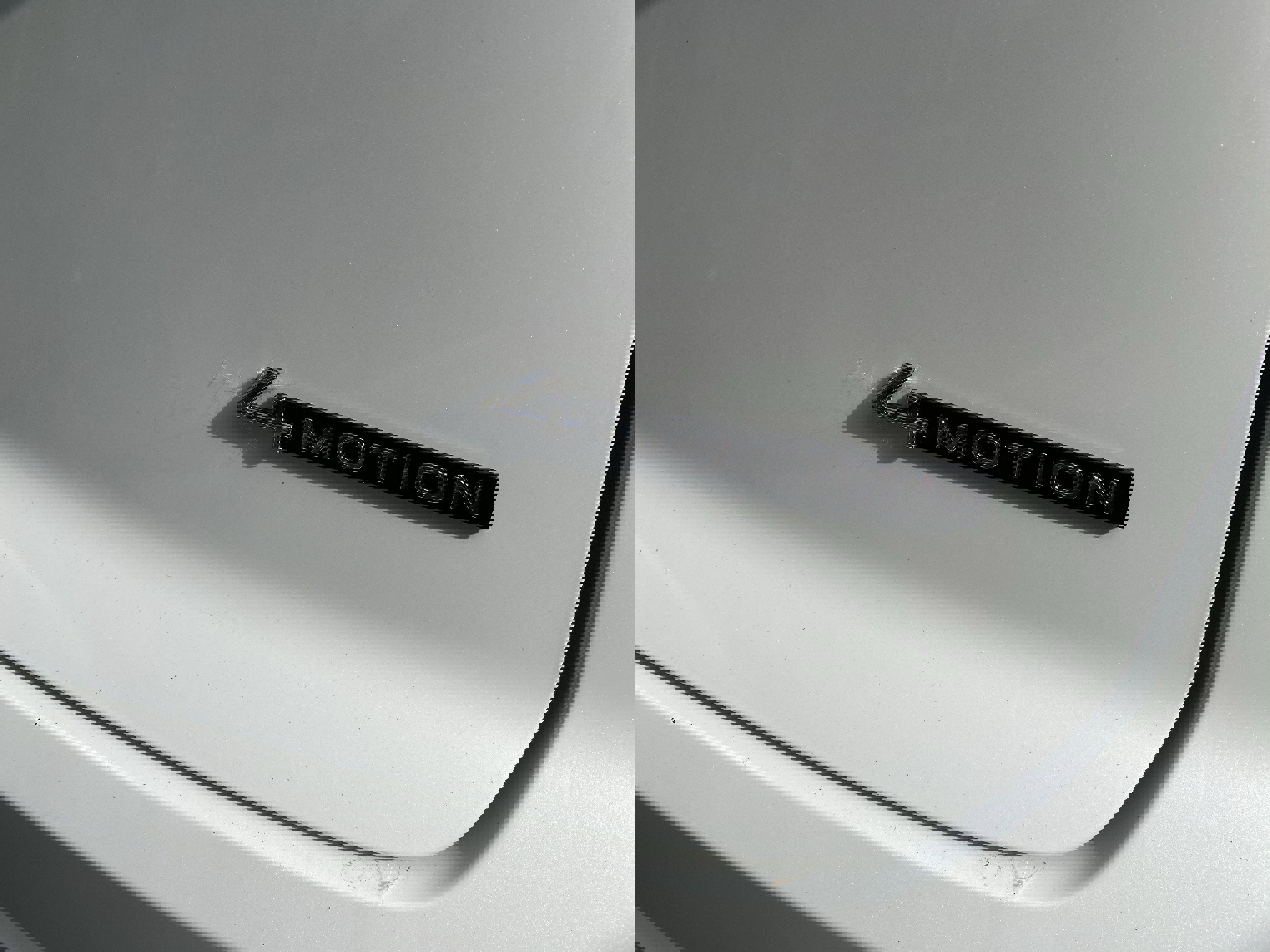 Used 2025 Volkswagen Atlas Cross Sport SEL R-Line image 8