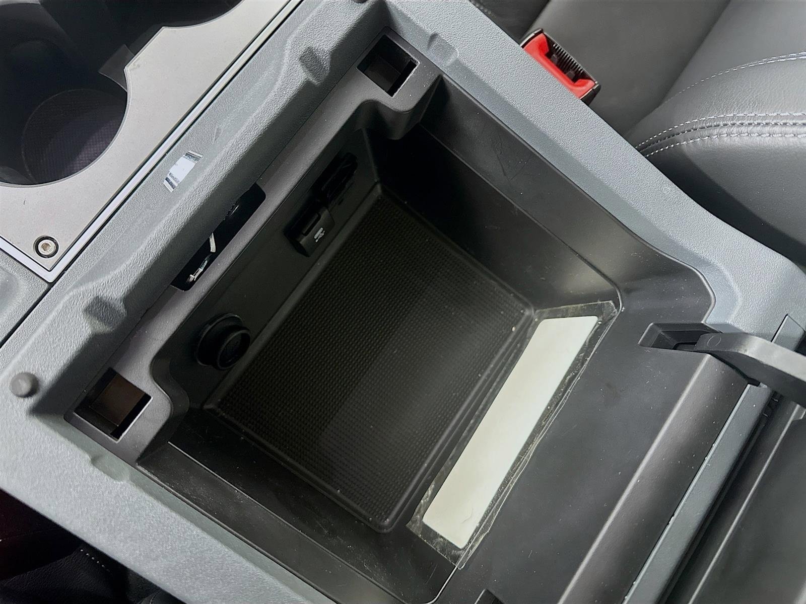 Used 2024 INEOS Grenadier BASE image 30