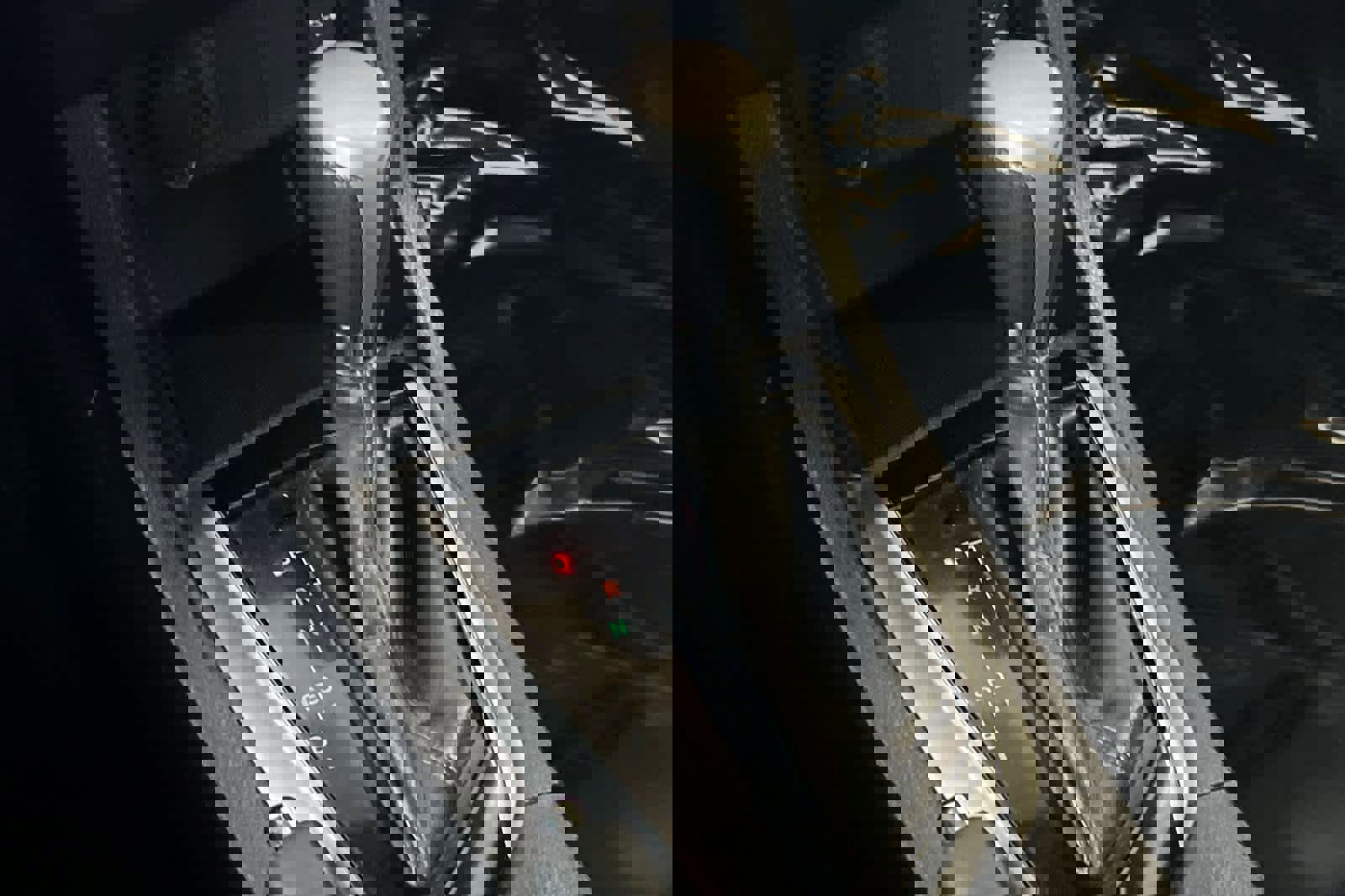 Used 2015 Toyota Corolla LE image 21