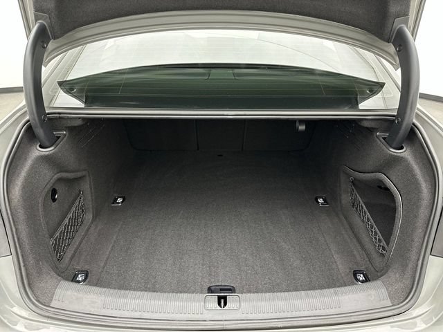 Used 2021 Audi S4 Premium Plus AWD/4WD image 22