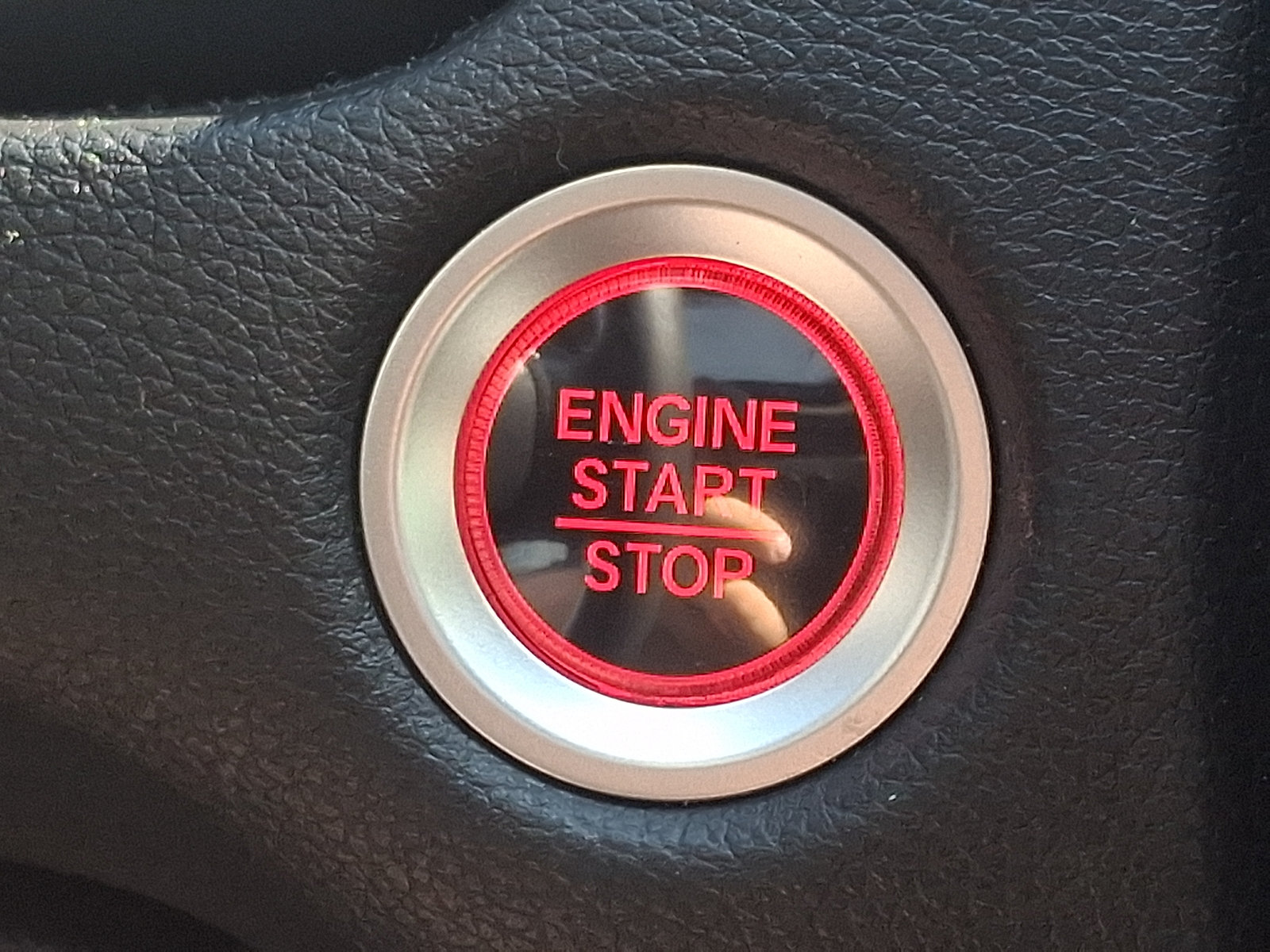 Certified 2019 Honda CR-V EX-L image 23