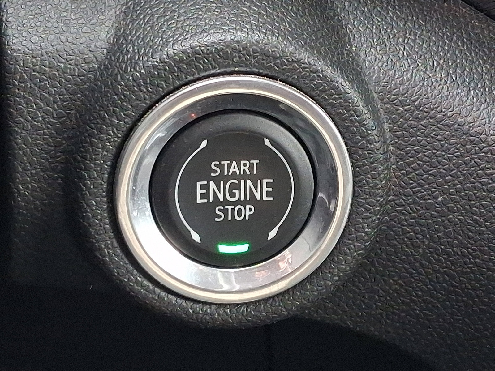 Certified 2021 Chevrolet TrailBlazer LT w/ Convenience Package image 24