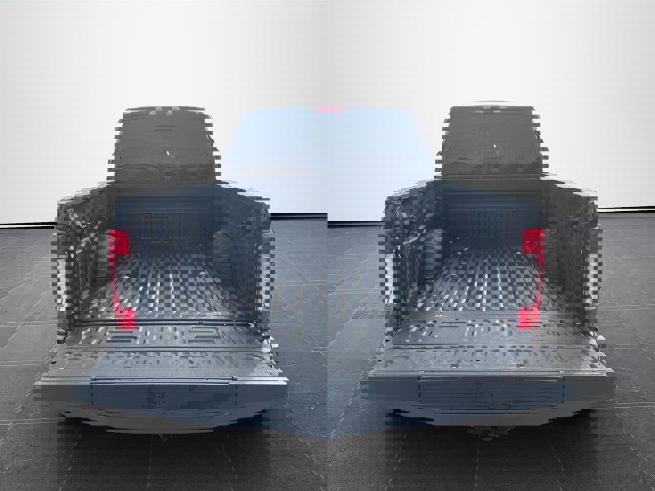 Used 2019 Ford F250 King Ranch w/ King Ranch Ultimate Package image 23