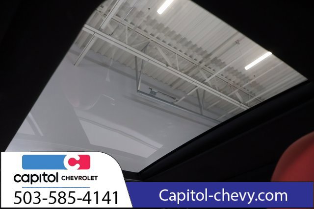Used 2023 Kia K5 GT-Line AWD/4WD image 14