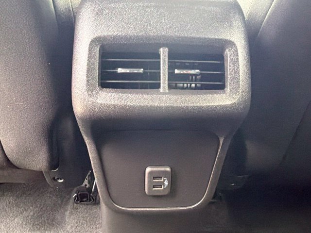 Used 2024 Chevrolet Equinox LT AWD/4WD image 30
