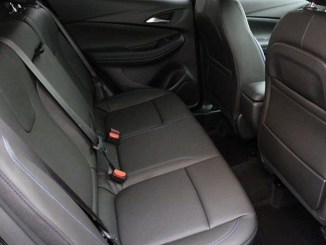 New 2026 Buick Encore GX Sport Touring w/ Comfort Package image 12