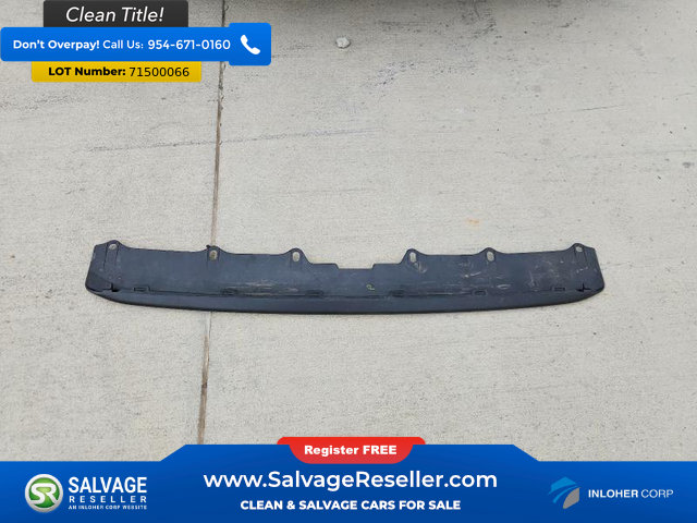 Used 2013 Lincoln MKZ Hybrid FWD image 16