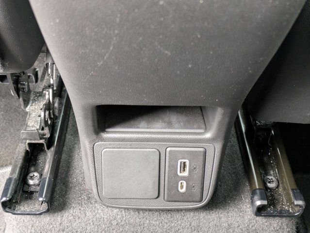 Used 2024 Buick Encore GX Sport Touring w/ Comfort Package image 18