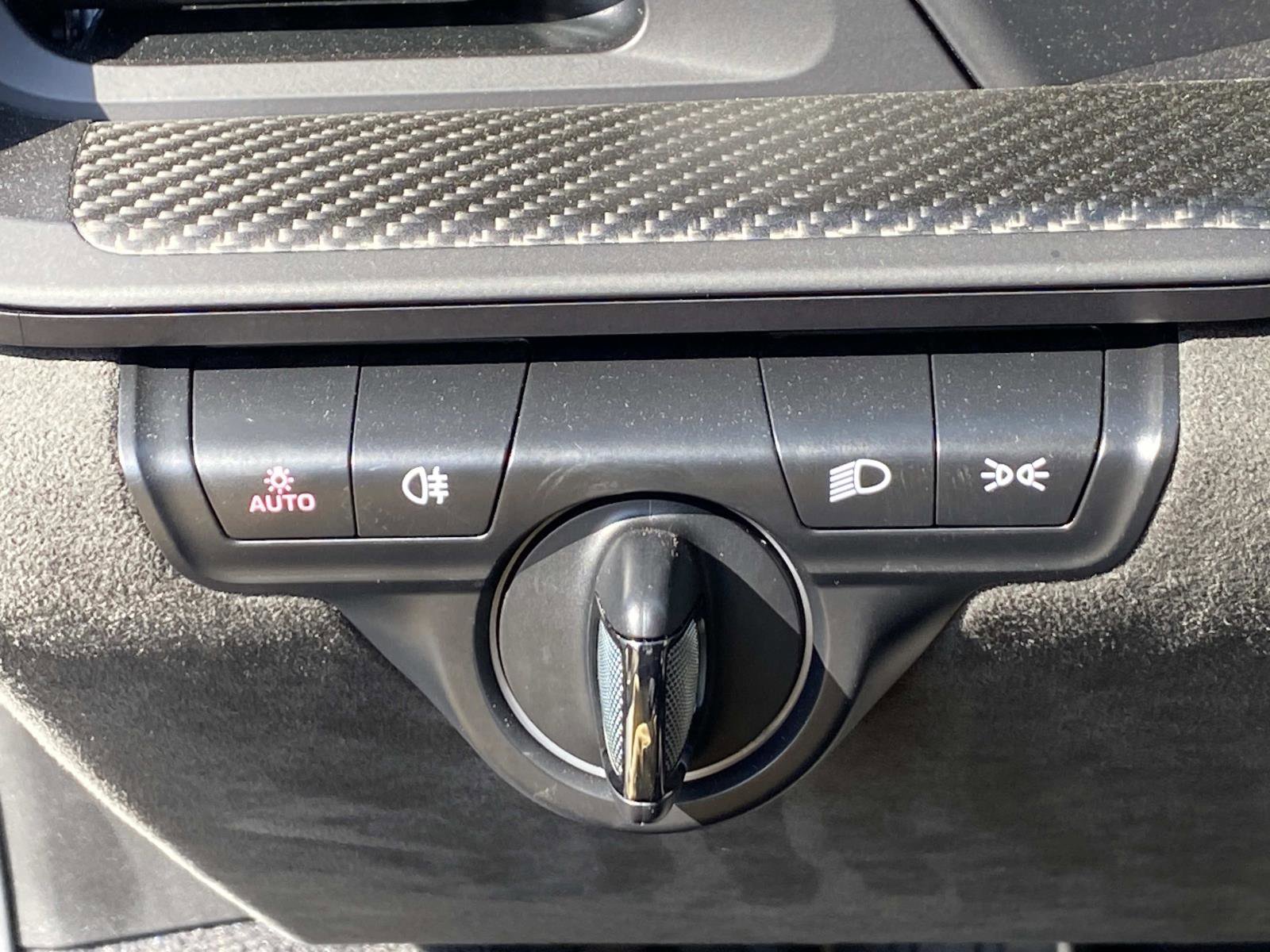 Used 2024 Porsche 911 GT3 RS image 38