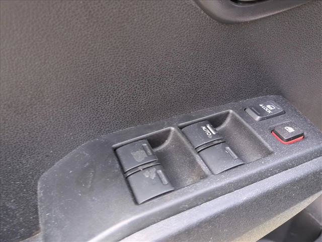 Used 2010 Honda Fit Sport image 12