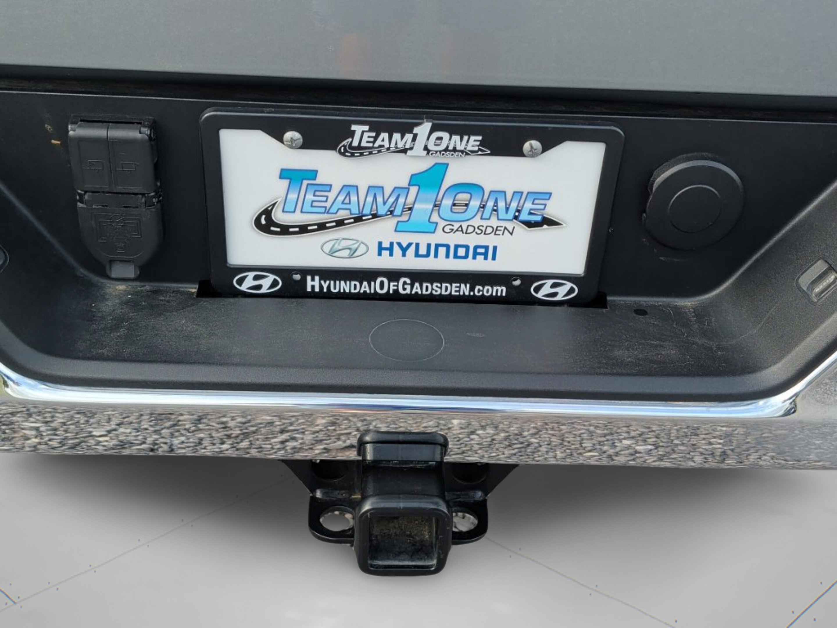 Used 2026 Chevrolet Silverado 1500 LTZ AWD/4WD image 50