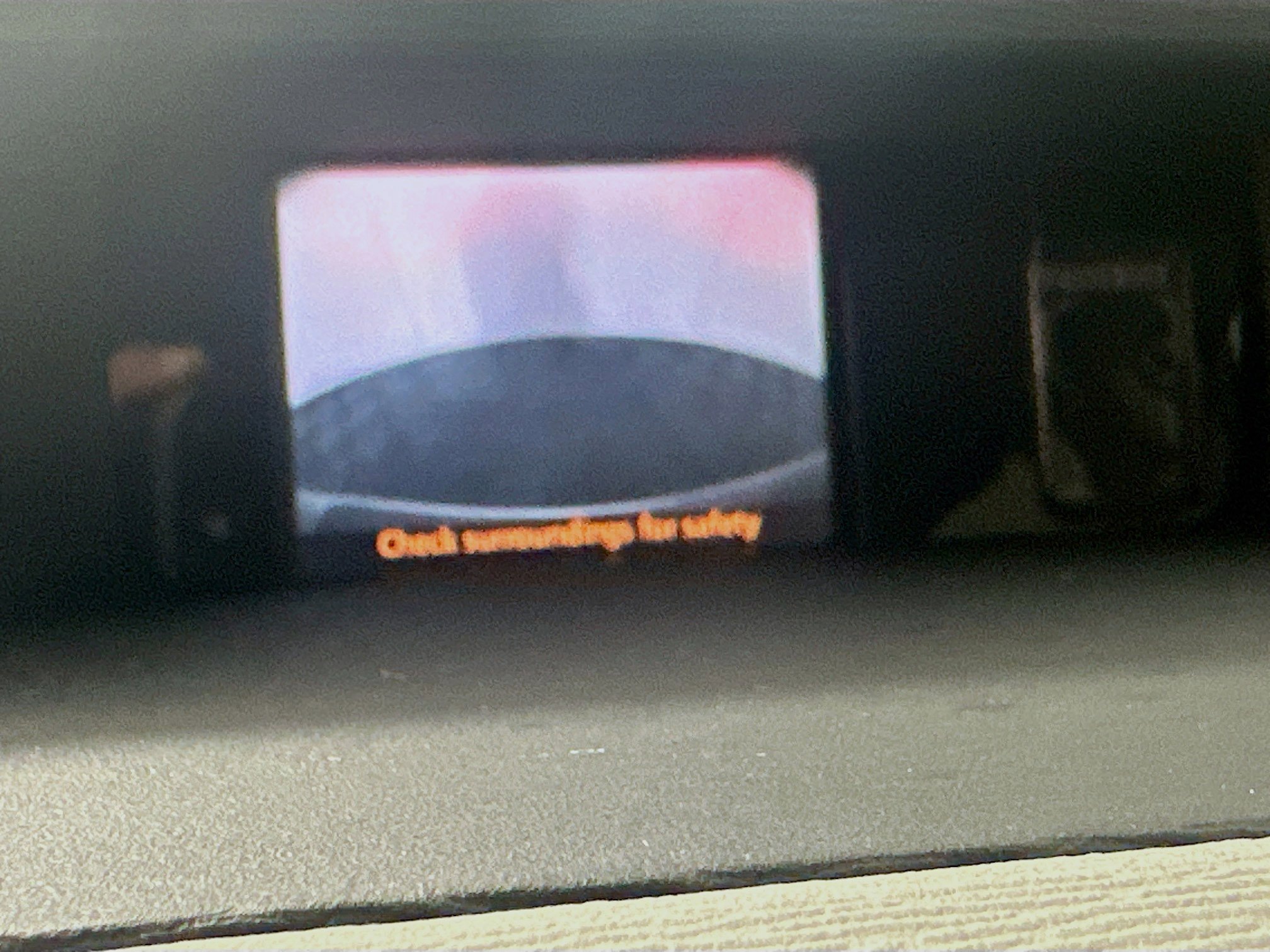 Used 2011 Toyota Sienna LE FWD image 21