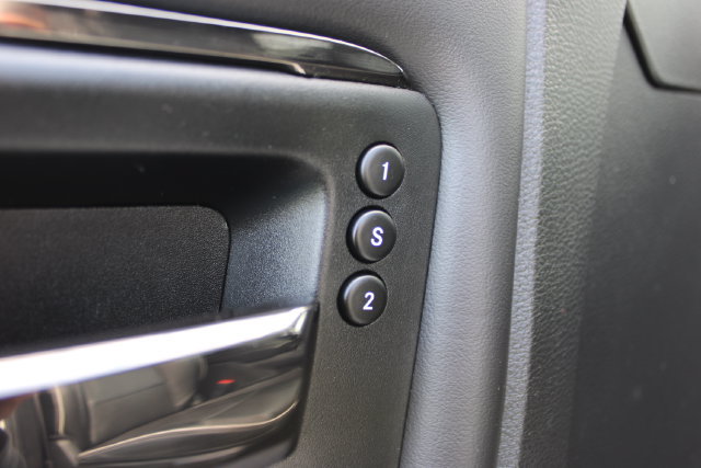 Used 2025 RAM 2500 Limited AWD/4WD image 15