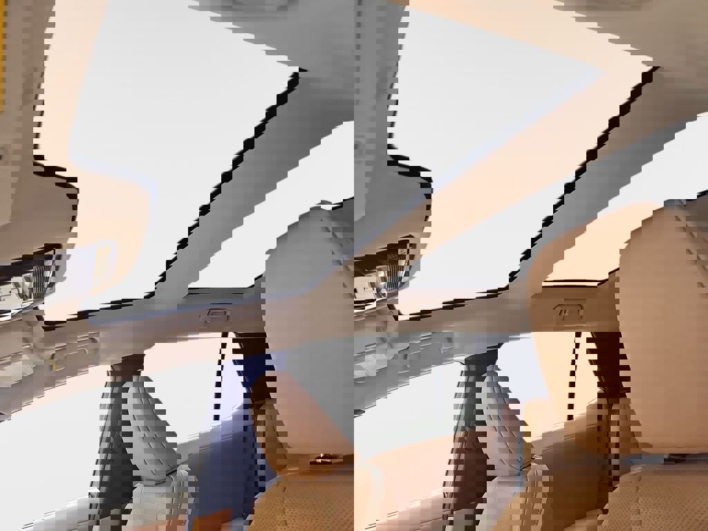 New 2026 Lexus RZ 450e 450e Premium image 30