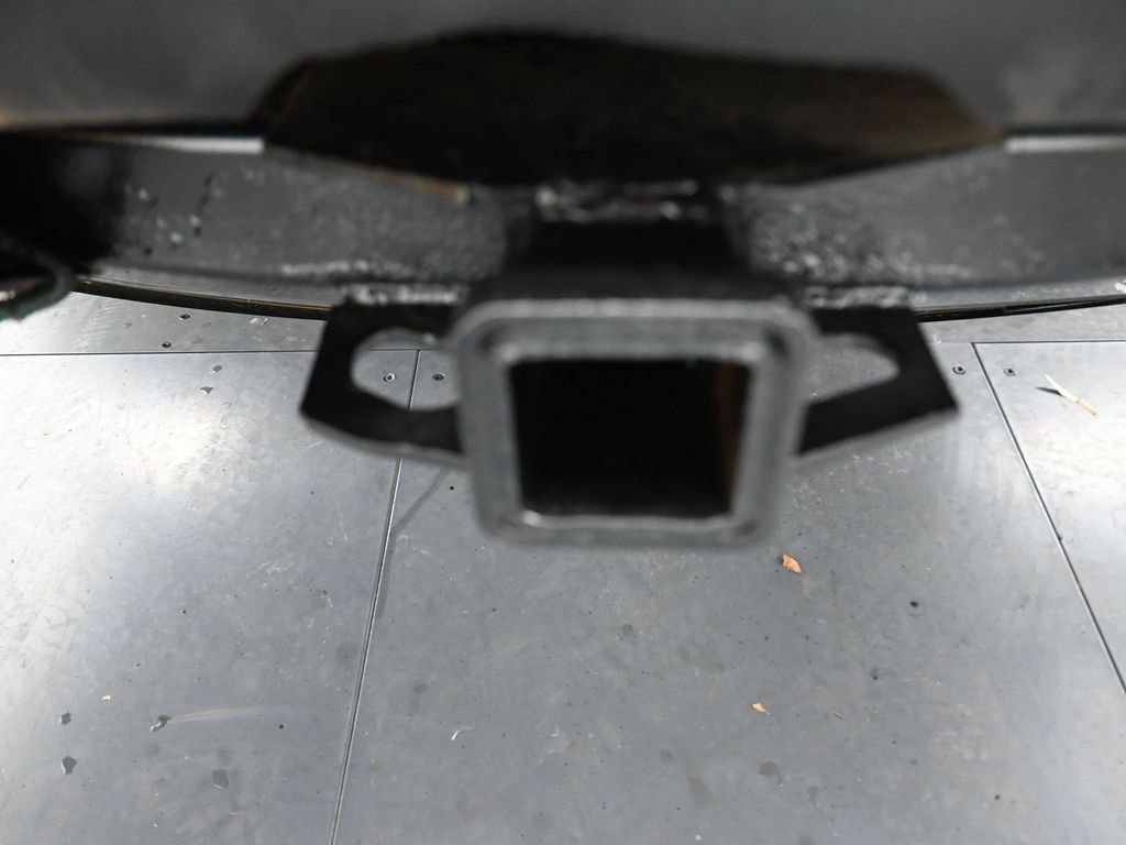 Used 2010 Ford F250 Lariat image 44