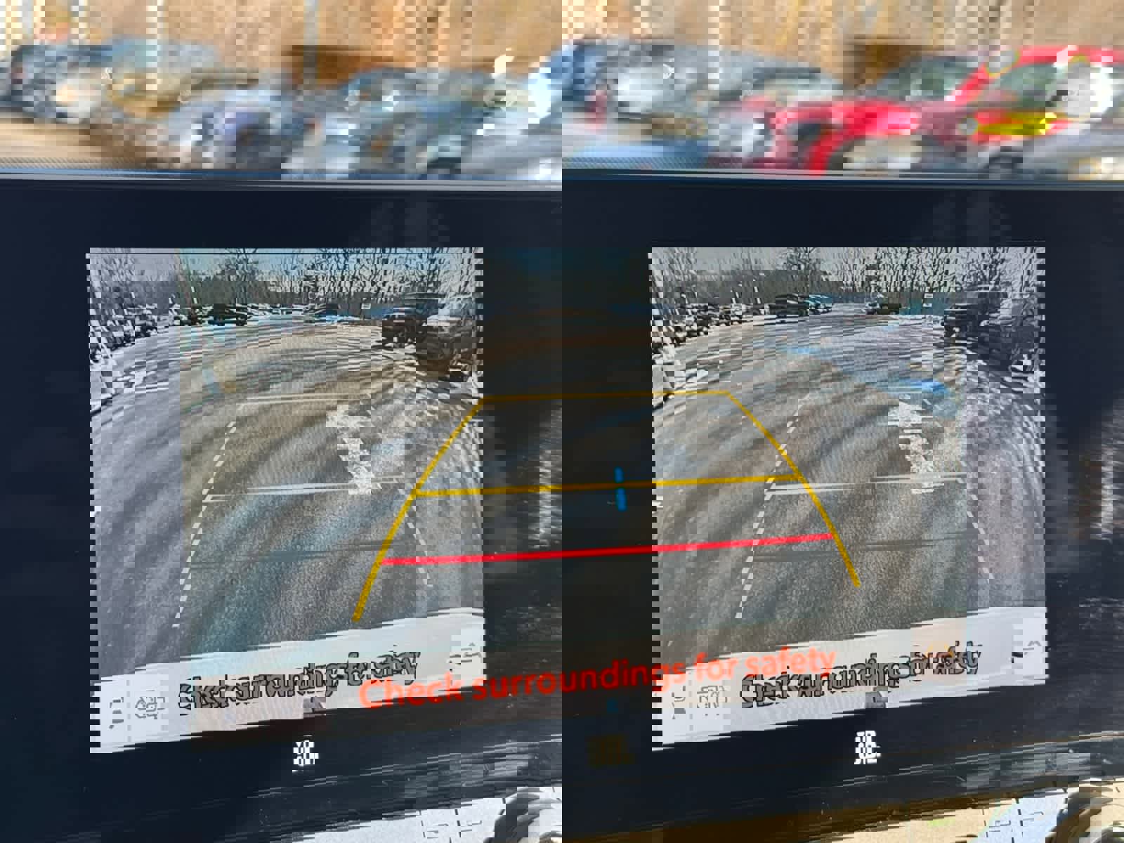 Used 2024 Toyota Grand Highlander Limited image 25