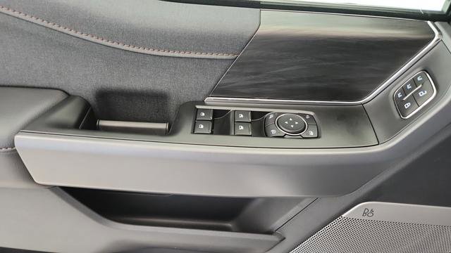 New 2026 Ford F150 Lariat w/ Equipment Group 501A Mid image 20