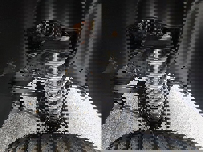 Used 2003 Dodge Ram 3500 Truck 4x4 Quad Cab image 33