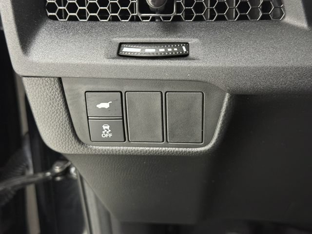 Used 2024 Honda CR-V Sport-L image 14