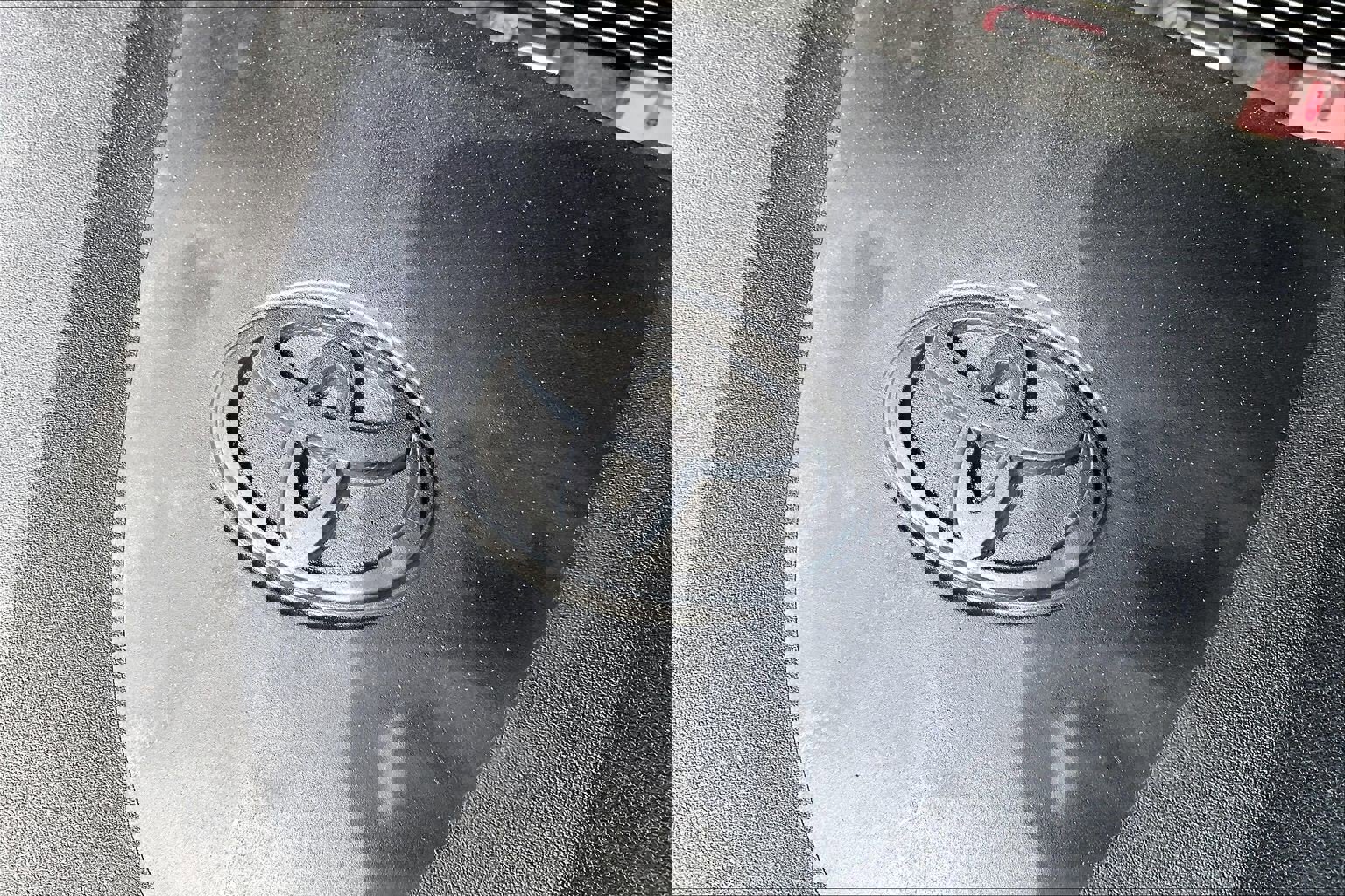 Used 2025 Toyota RAV4 XLE w/ Convenience Package AWD/4WD image 31