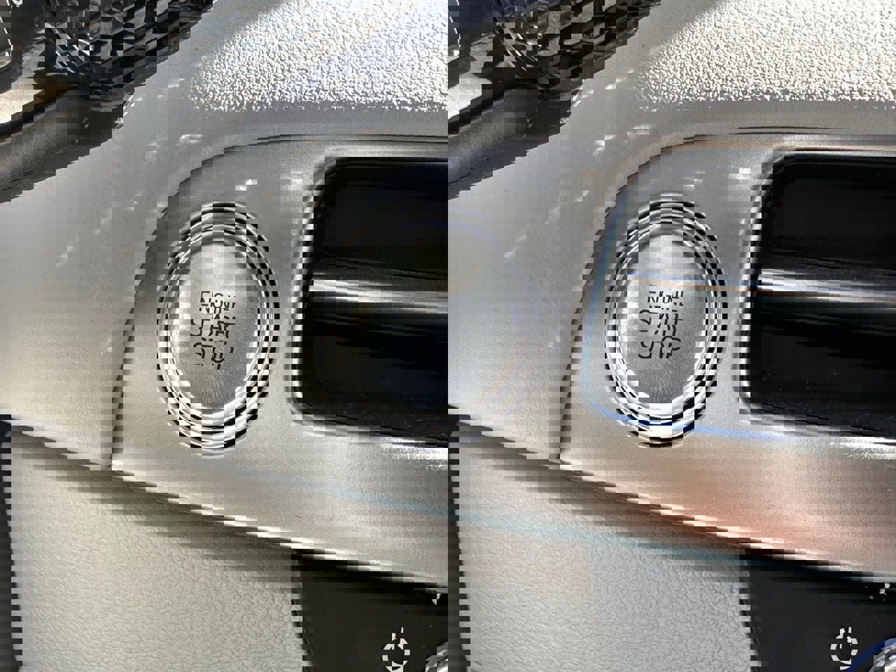 Used 2025 Hyundai Palisade Limited image 37