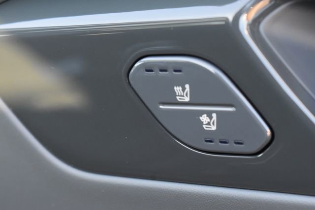 New 2026 Kia EV9 Land image 14