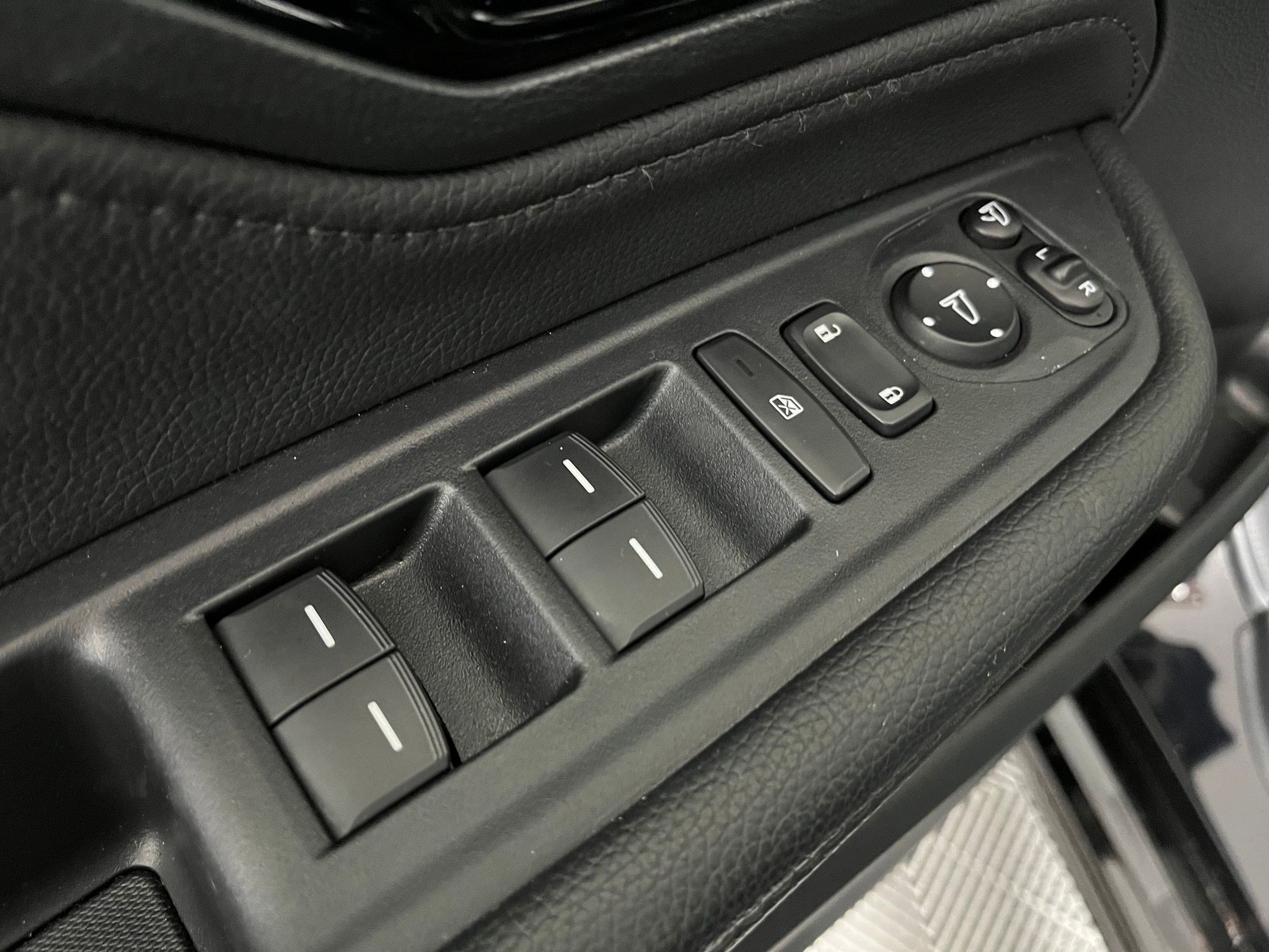 Certified 2023 Honda Odyssey Elite image 10